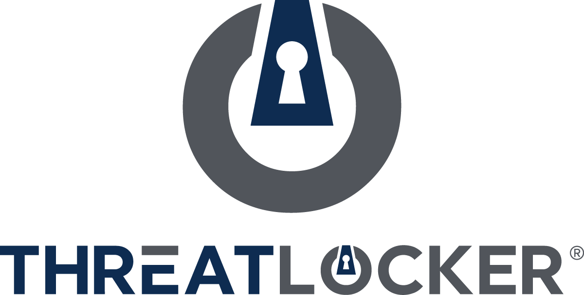 ThreatLocker