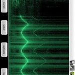 Best Audio Spectrum Analysis Apps for iOS and Android