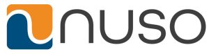 Nuso logo