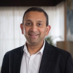 Amol Dalvi shares benefits of Nerdio Manager for MSP 5.0