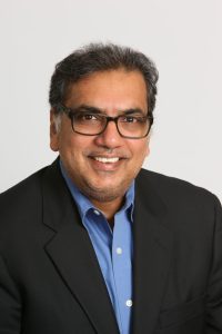 Anurag Agrawal of TechAisle shares insights on Dell Technologies