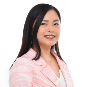 Lala Ina Enriquez offers tips on optimizing your content on Google