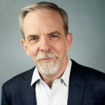 Larry Walsh of Channelnomics shares insights on new AI vendors.