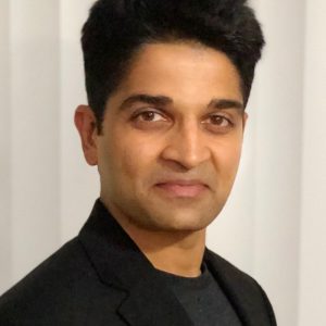 Sashank Purighalla of BOS Framework shares ways to optimize cloud ROI.