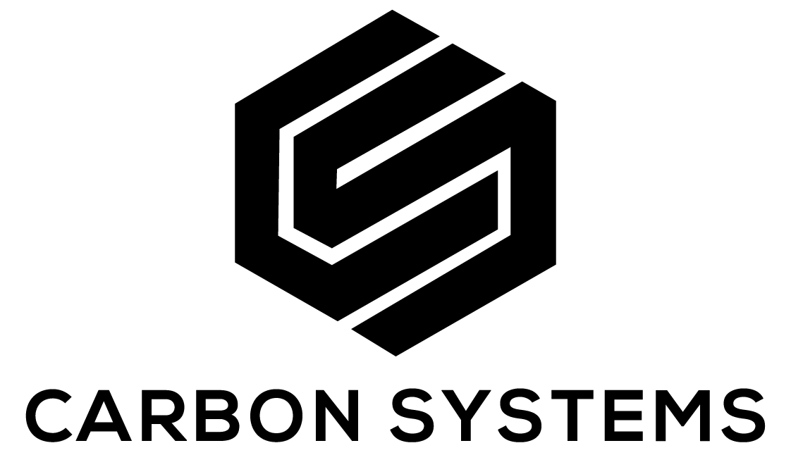 Carbon Systems