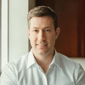 Matthew Pincus of Helpt