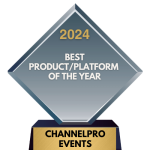 Best Product or Platform of the Year