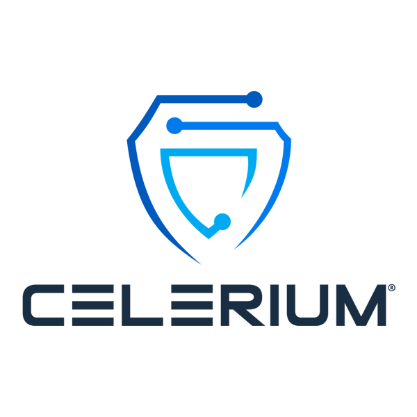 Sponsored by Celerium