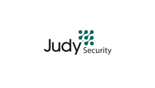 Judy Security