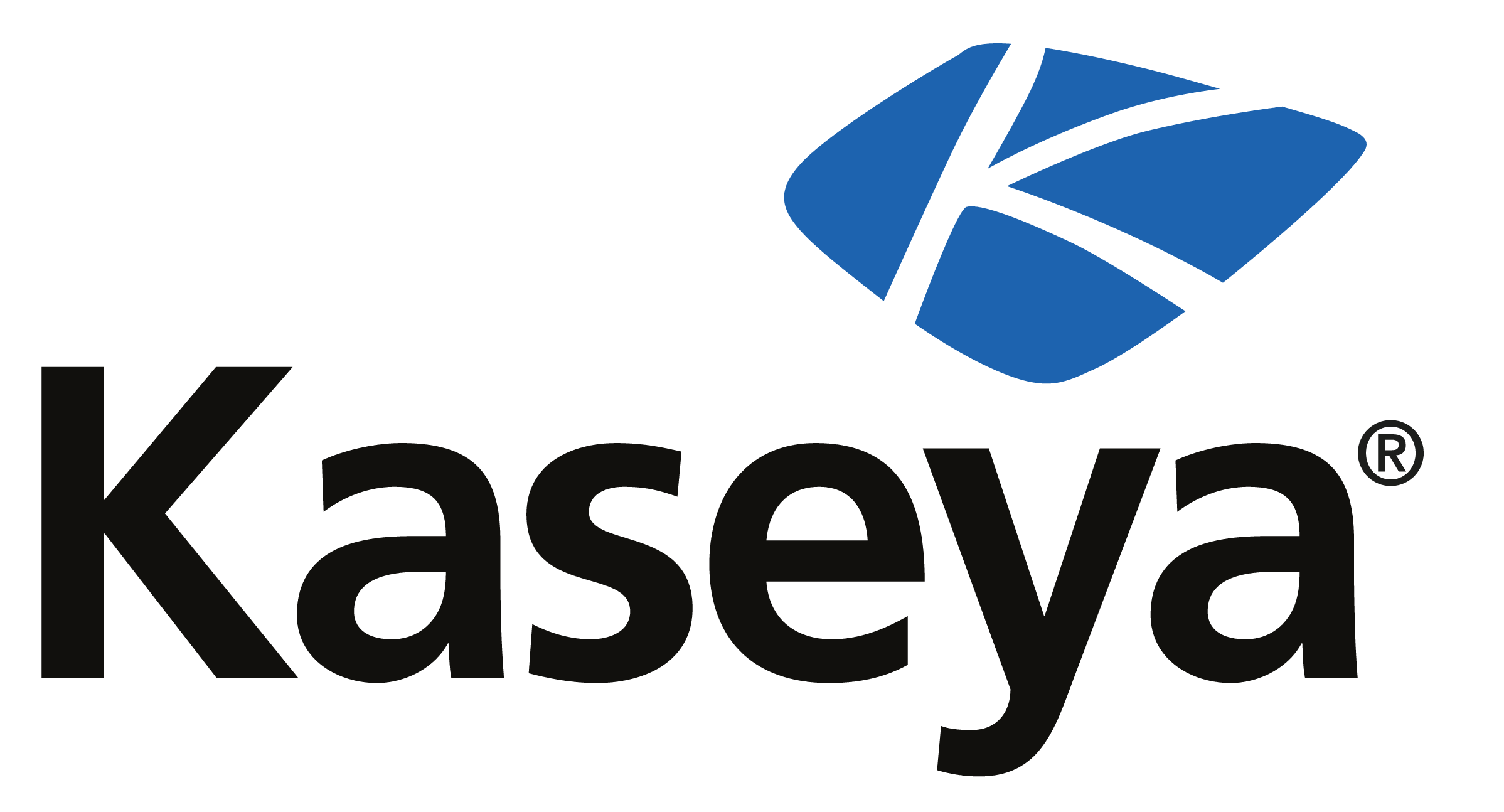 Kaseya