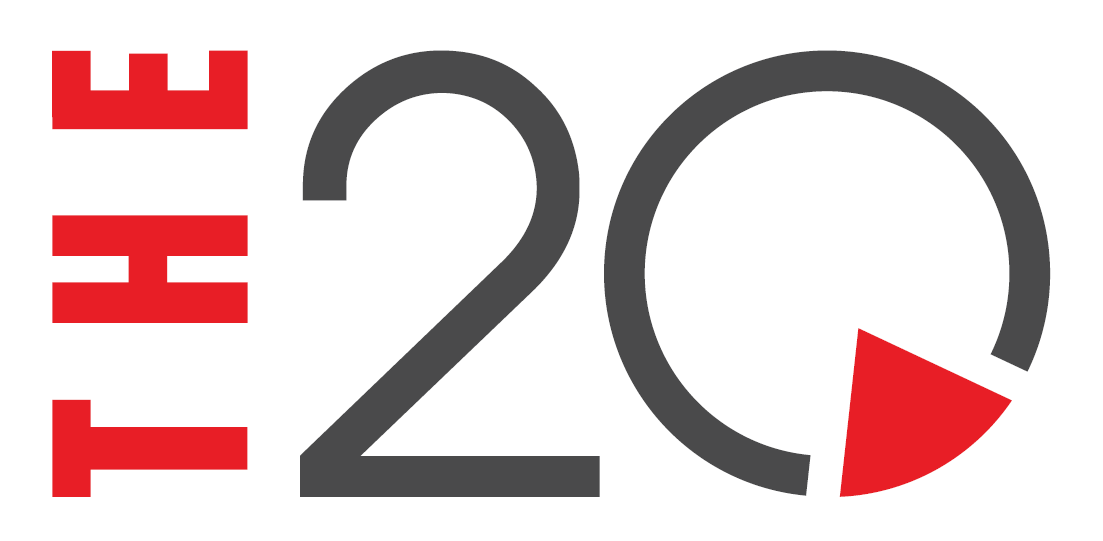 The 20