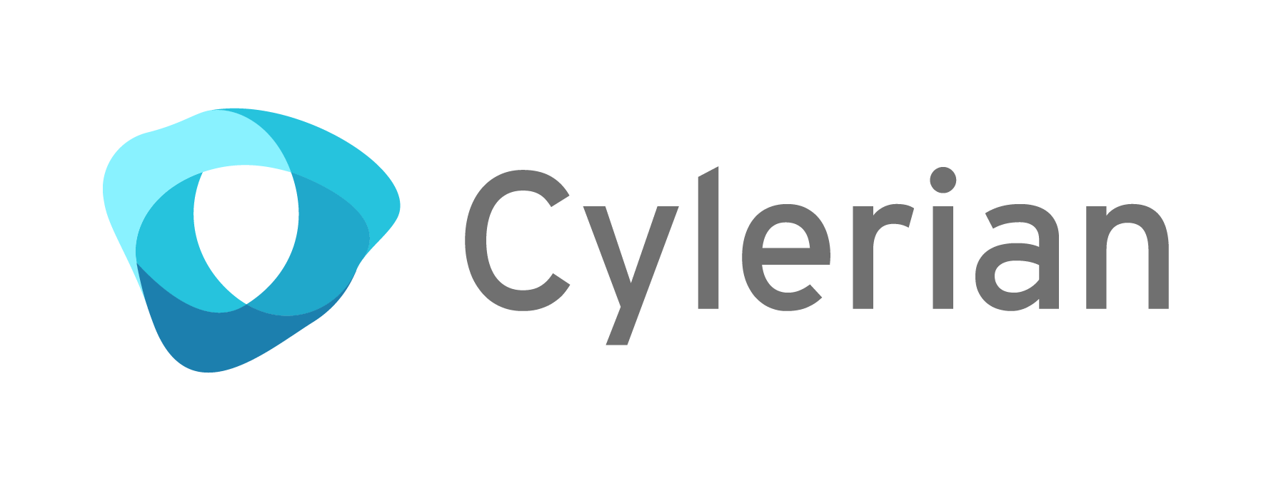 Cylerian