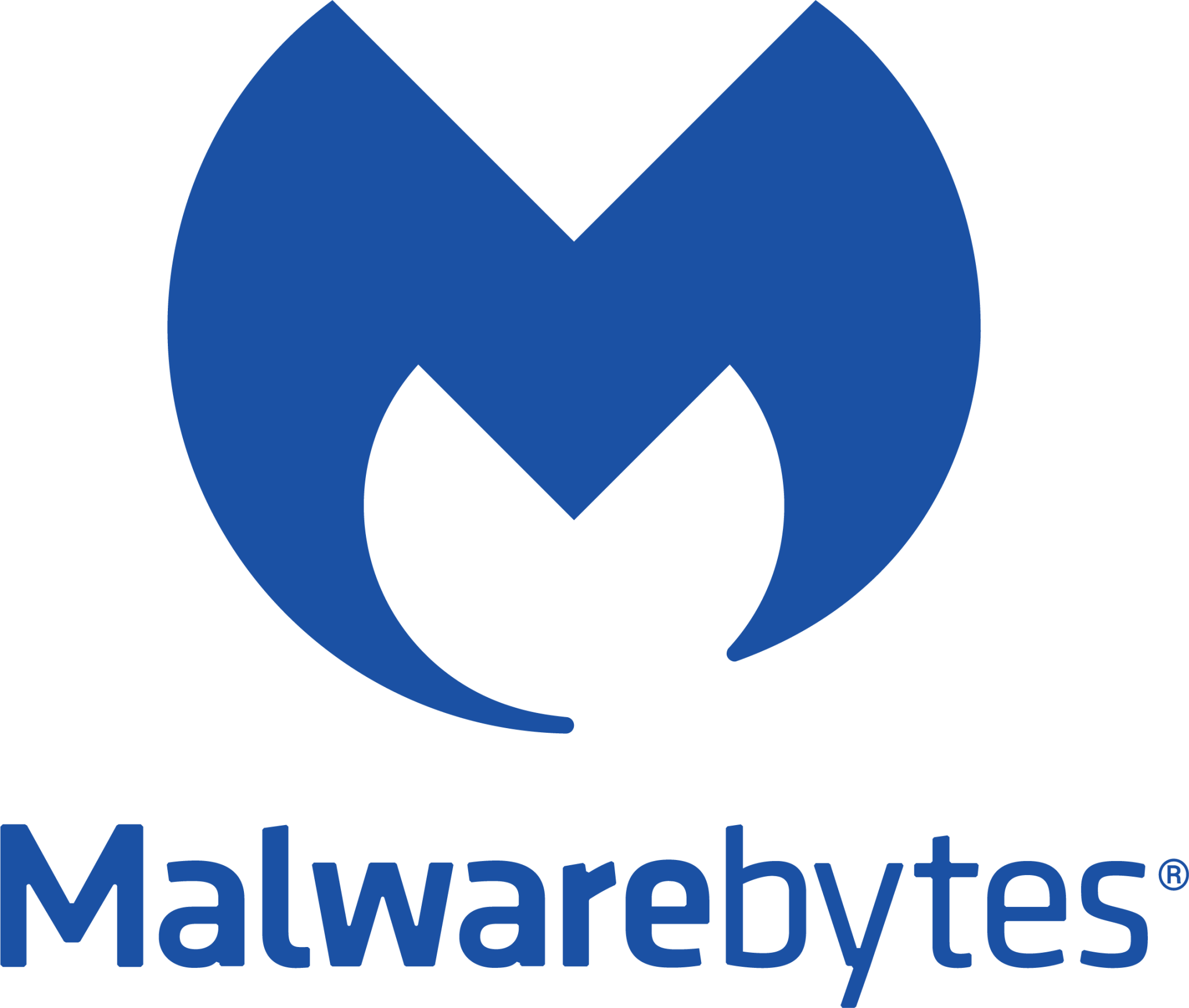 Sponsored by Malwarebytes