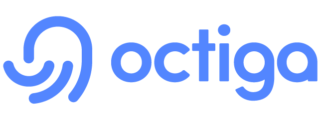 Octiga