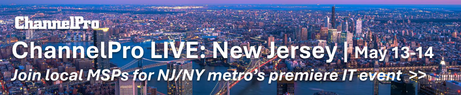 https://events.channelpronetwork.com/2025-channelpro-live-new-jersey/ ny-nj-banner-promo data privacy compliance