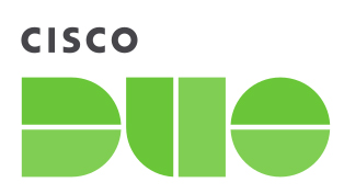 Cisco-Duo-Logo