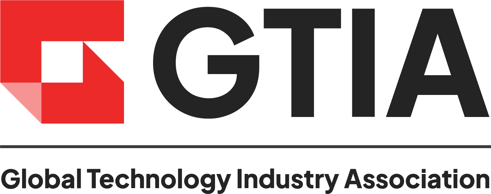 Global Technology Industry Association (GTIA)