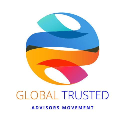 Global Trusted Advisors Movement